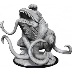 D&D Nolzur's Marvelous...