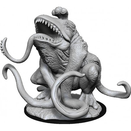 D&D Nolzur's Marvelous...