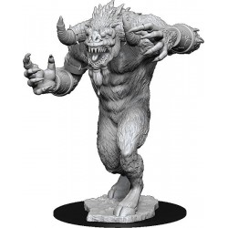 D&D Nolzur's Marvelous...