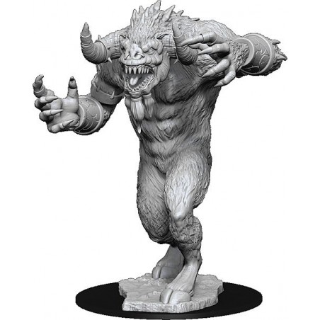 D&D Nolzur's Marvelous...