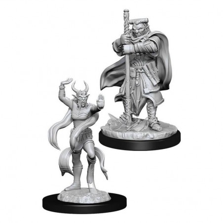 D&D Nolzur's Marvelous...