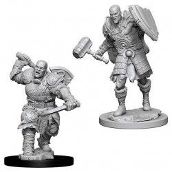 D&D Nolzur's Marvelous...