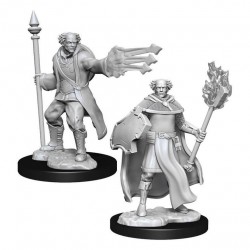 D&D Nolzur's Marvelous...