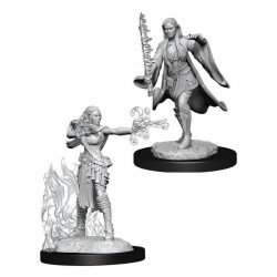 D&D Nolzur's Marvelous...