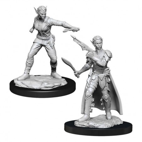 D&D Nolzur's Marvelous...