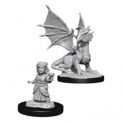 D&D Nolzur's Marvelous...