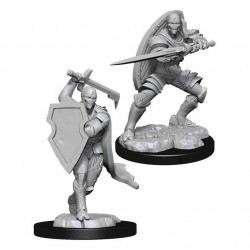 D&D Nolzur's Marvelous...