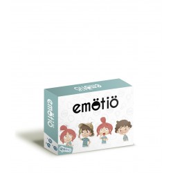 Emotio