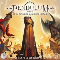 Pendulum