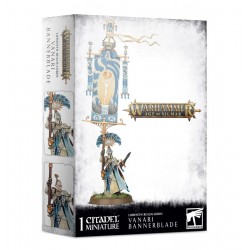 Warhammer Age of Sigmar:...