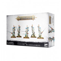 Warhammer Age of Sigmar:...