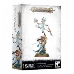 Warhammer Age of Sigmar:...