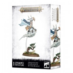 Warhammer Age of Sigmar:...