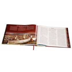 Pack John Carter de Marte +...
