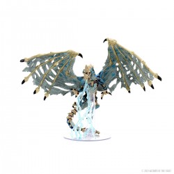 D&D Miniatures: Icons of...