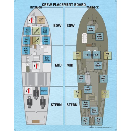 Devil Boats: PT Boats in...