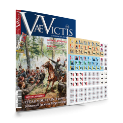 VaeVictis 153 - Special...