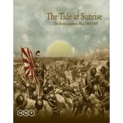 The Tide at Sunrise: The...