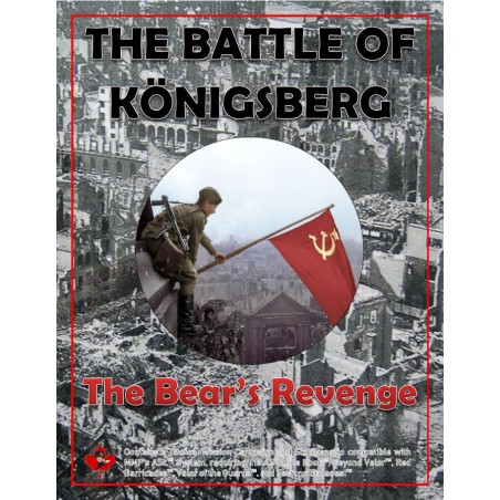 ASL The Battle of...