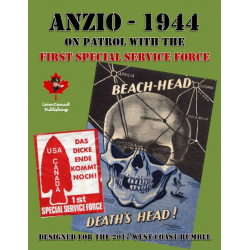 ASL Anzio 1944