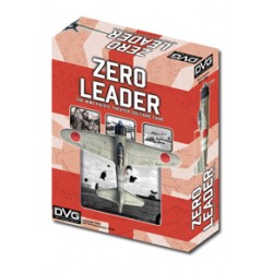 Zero Leader