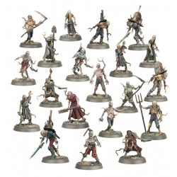 Warhammer Age of Sigmar:...