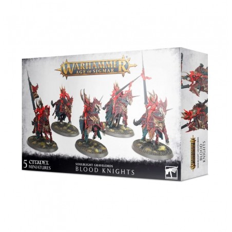 Warhammer Age of Sigmar:...