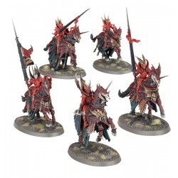 Warhammer Age of Sigmar:...