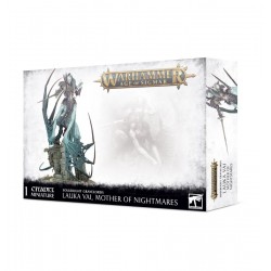 Warhammer Age of Sigmar:...