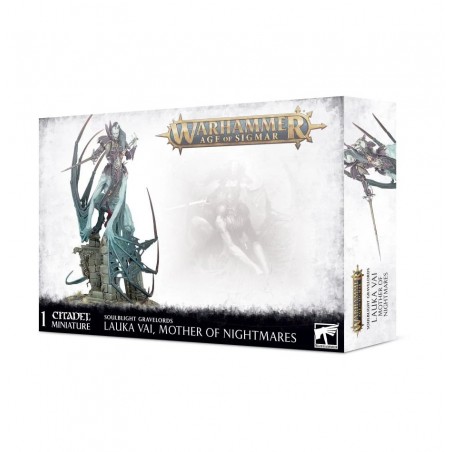 Warhammer Age of Sigmar:...