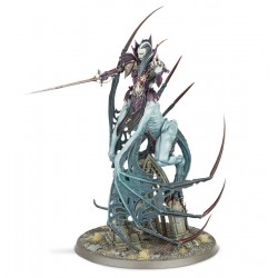 Warhammer Age of Sigmar:...