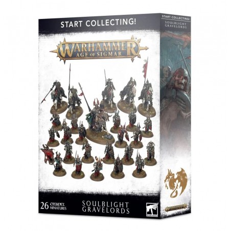 Warhammer Age of Sigmar:...