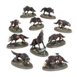 Warhammer Age of Sigmar:...