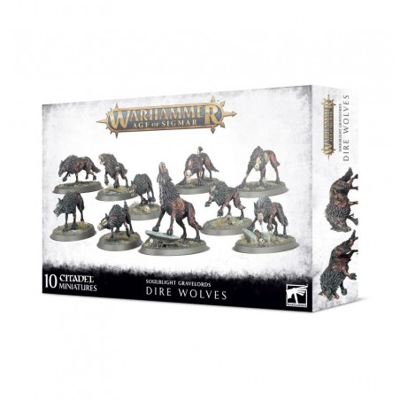 Warhammer Age of Sigmar:...