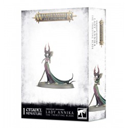 Warhammer Age of Sigmar:...