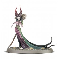Warhammer Age of Sigmar:...
