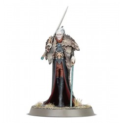 Warhammer Age of Sigmar:...