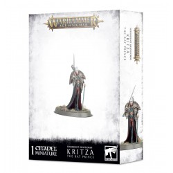 Warhammer Age of Sigmar:...