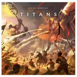 Titans