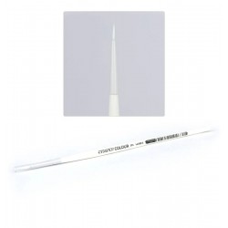 Pincel STC S Layer (Synthetic)