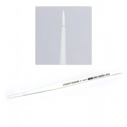 Pincel STC M Shade (Synthetic)