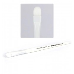 Pincel STC L Shade (Synthetic)
