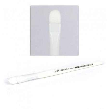 Pincel STC L Shade (Synthetic)