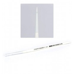 Pincel STC S Base (Synthetic)