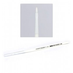 Pincel STC M Base (Synthetic)