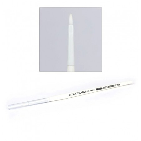 Pincel STC M Base (Synthetic)