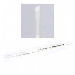 Pincel STC L Base (Synthetic)