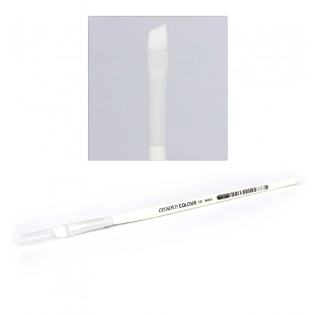 Pincel STC L Base (Synthetic)