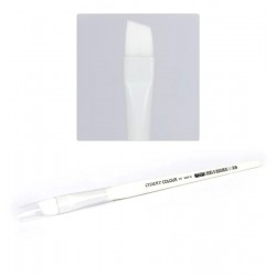 Pincel STC XL Base (Synthetic)