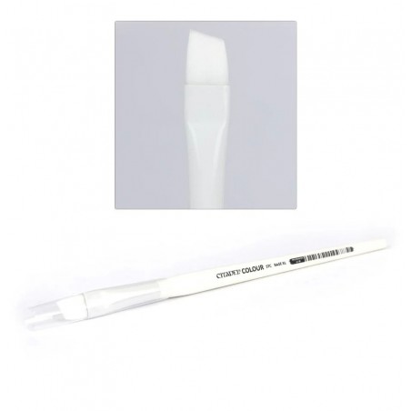 Pincel STC S Dry (Synthetic)